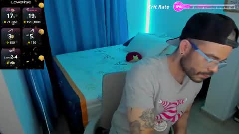     online show from 07-11-26, 11:17