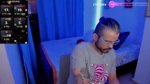     online show from 07-13-26, 10:56