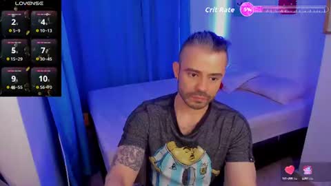     online show from 07-19-26, 10:46