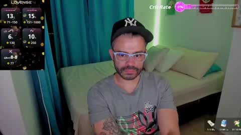     online show from 07-31-26, 02:33