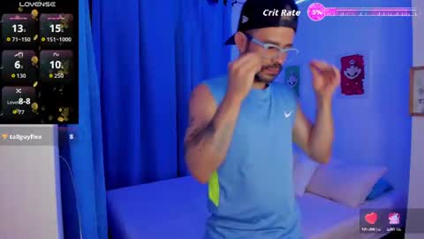     online show from 07-31-26, 11:04