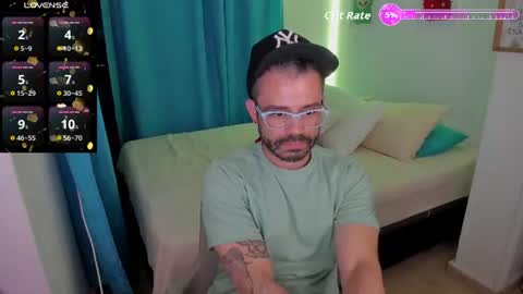     online show from 08-04-26, 01:53