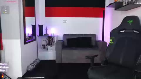 If you want me to use the Lovense please let me know  --    online show from 09-17-25, 03:46