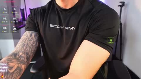 If you want me to use the Lovense please let me know  --    online show from 09-30-25, 05:29