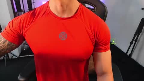 If you want me to use the Lovense please let me know  --    online show from 03-14-26, 06:13