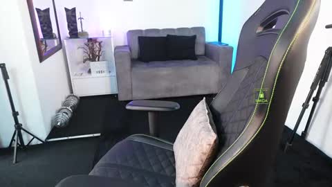 If you want me to use the Lovense please let me know  --    online show from 03-15-26, 06:14