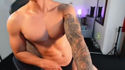 If you want me to use the Lovense please let me know  --    online show from 04-25-26, 09:01