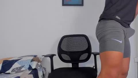 Magnusclark online show from 02-19-26, 05:53