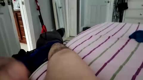 Snapshot of magodon chatting on 01-16-26, 04:44 Diandlin online show from 01-16-26, 04:44