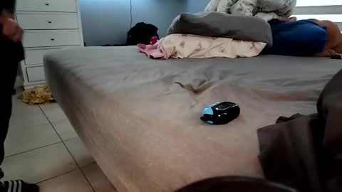 Snapshot of magodon chatting on 02-20-26, 05:46 Diandlin online show from 02-20-26, 05:46