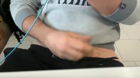 magopirandellow online show from 02-12-26, 10:10