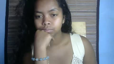 MARGOWAN online show from 09-23-25, 05:21