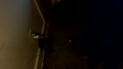 Maggie online show from 01-14-25, 12:24