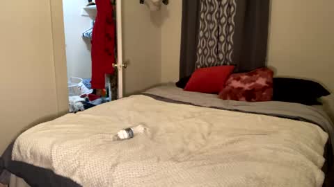 Maggie online show from 02-04-25, 07:29