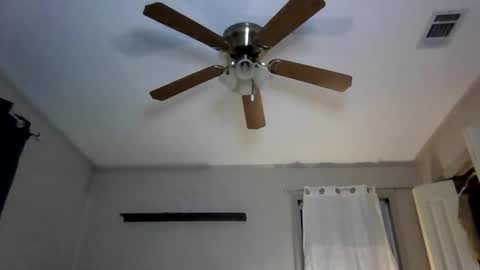 Kaye online show from 11-30-25, 07:56