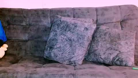 magy     online show from 04-21-26, 02:51