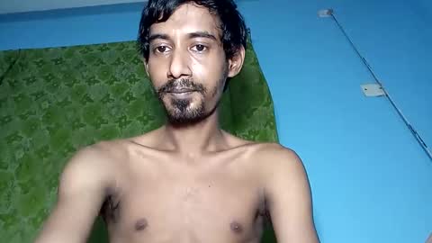 Snapshot of mahai10077 chatting on 05-31-26, 04:47 Mahadi online show from 05-31-26, 04:47