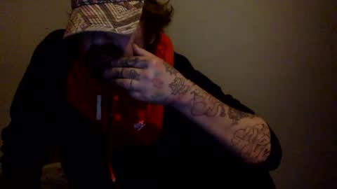 mahassitwalou online show from 02-24-26, 08:51