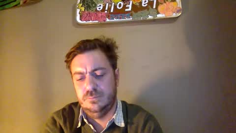 mahassitwalou online show from 02-28-26, 08:43