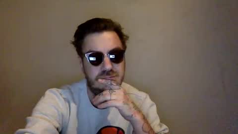 mahassitwalou online show from 03-02-26, 05:09