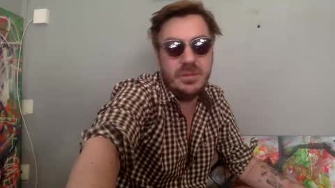 mahassitwalou online show from 03-05-26, 07:59