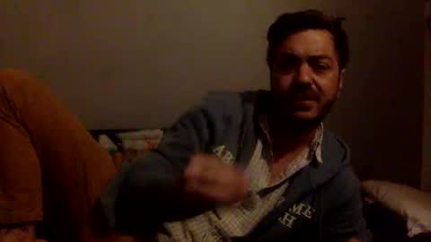 mahassitwalou online show from 03-06-26, 10:28