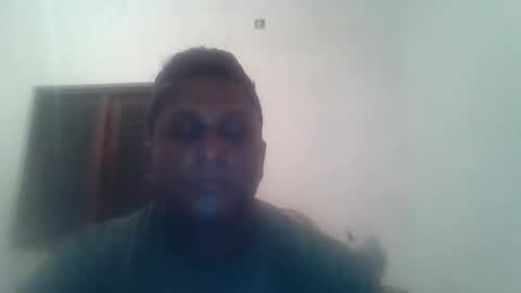 Snapshot of maheel84 chatting on 11-09-25, 12:58 maheel84 online show from 11-09-25, 12:58