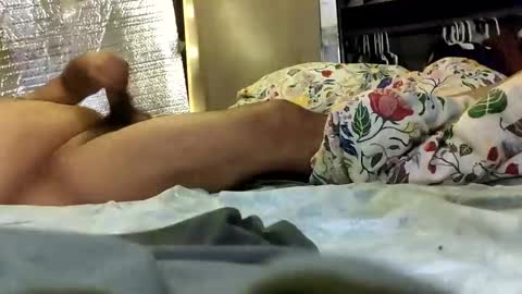 mahi2251 online show from 10-09-25, 06:33