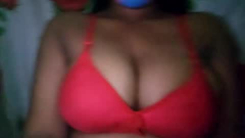 mahi_choudhury online show from 06-06-26, 09:36