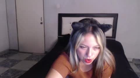 Snapshot of mahia_000 chatting on 12-03-25, 03:25 Mahia online show from 12-03-25, 03:25