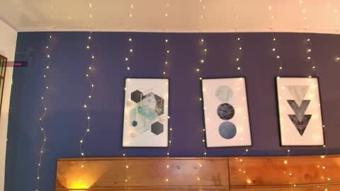 Dani online show from 10-06-25, 11:07