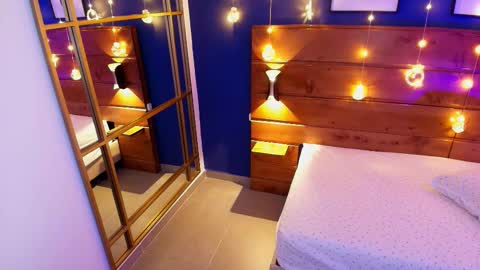 Dani online show from 11-10-25, 11:20