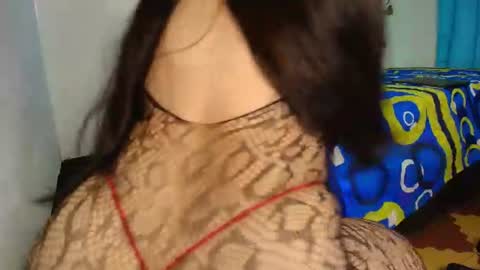 Snapshot of mahia_wilson chatting on 07-14-26, 02:12 Mahia wilson online show from 07-14-26, 02:12