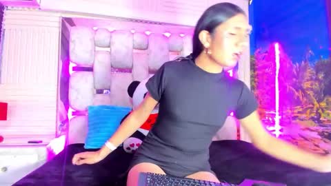 mahiara hot online show from 05-18-26, 01:06