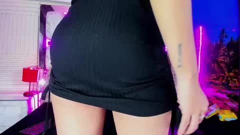 mahiara hot online show from 05-21-26, 01:29