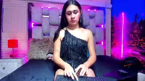 mahiara hot online show from 06-05-26, 04:02