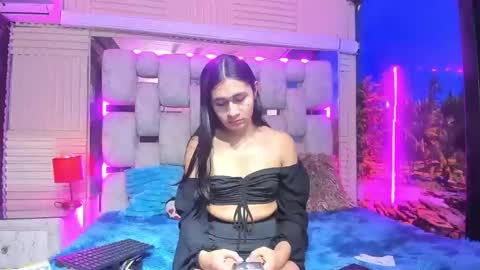 mahiara hot online show from 06-10-26, 12:59