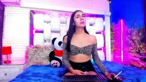mahiara hot online show from 06-13-26, 02:04