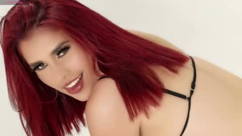 Mahiia online show from 04-19-26, 06:43