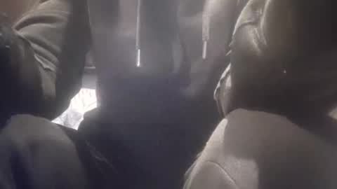 maho0 online show from 12-04-25, 07:17