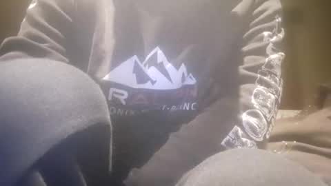 maho0 online show from 01-06-26, 04:27