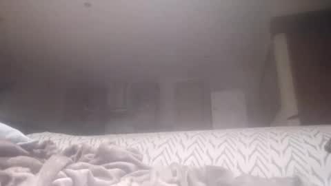 maho0 online show from 01-19-26, 04:49