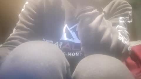 maho0 online show from 02-01-26, 06:45