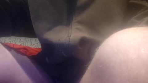 maho0 online show from 03-17-26, 05:00