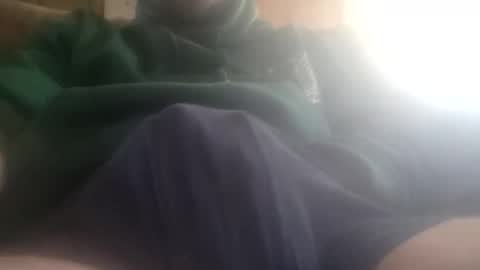 maho0 online show from 04-02-26, 06:55