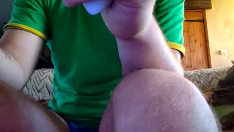 maho0 online show from 06-11-26, 04:32