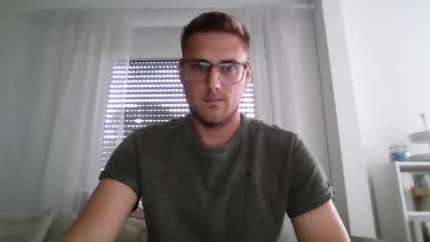 Snapshot of mahrcuhs chatting on 07-18-26, 11:25 mahrcuhs online show from 07-18-26, 11:25