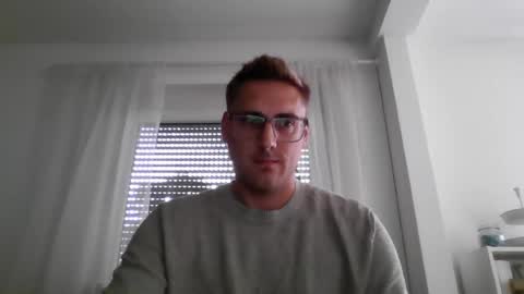 Snapshot of mahrcuhs chatting on 07-22-26, 09:23 mahrcuhs online show from 07-22-26, 09:23