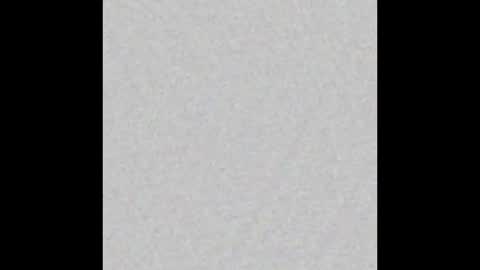 Mai online show from 12-17-25, 07:09