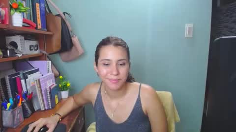 Snapshot of maia24 chatting on 02-26-25, 11:37 LIZZIE SEE BELOW IMPORTANT INFORMATION online show from 02-26-25, 11:37